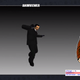 Illustration for article titled Uncovered Developer Tools Let Players See Behind The Scenes Of iGTA III/i
